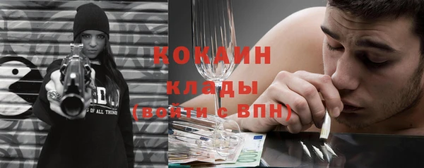 дживик Осташков