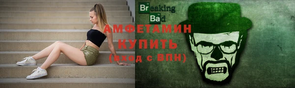 дживик Осташков