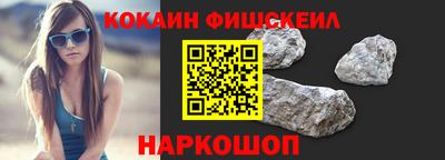 mdma Среднеуральск