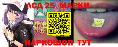 mdma Среднеуральск