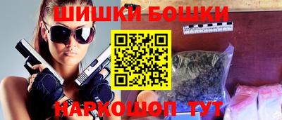 mdma Среднеуральск
