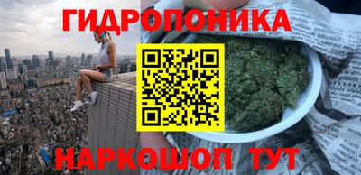 мдпв Ставрополь