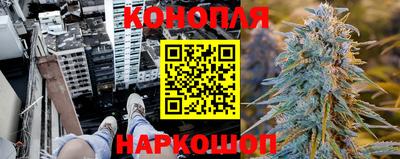 mdma Среднеуральск