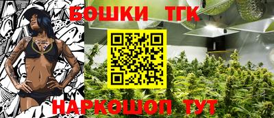 mdma Среднеуральск