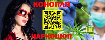 mdma Среднеуральск