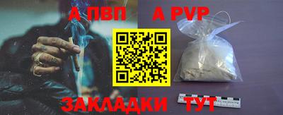 mdma Среднеуральск